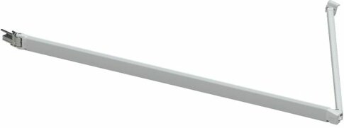 G�nstiges Zeltzubeh�r f�r deinen Campingausflug