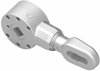 Groe Online-Shop Auswahl: Wohnwagen Markisen, Vorzelte und Campingzelte (Personenzelte)