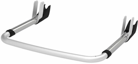 Zubehr Fahrradtrger