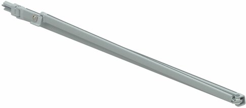 Sonstiges Zubeh�r & Ersatzteile f�r Markisen