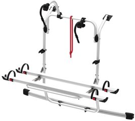 G�nstige Fahrradtr�ger f�r das Wohnmobil - bei deinem Campingausstatter