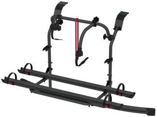 Im Online-Shop: G�nstige Fahrzeugtechnik und Versorgung deines Wohnmobils