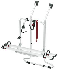 Im Online-Shop: Gnstige Fahrzeugtechnik und Versorgung deines Wohnmobils