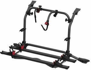 G�nstige Fahrradtr�ger f�r das Wohnmobil - bei deinem Campingausstatter