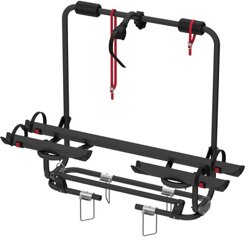 Im Online-Shop: Gnstige Fahrzeugtechnik und Versorgung deines Wohnmobils