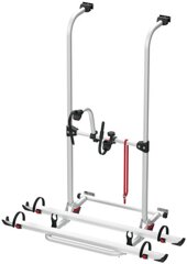 Im Online-Shop: Gnstige Fahrzeugtechnik und Versorgung deines Wohnmobils