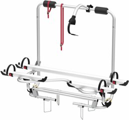 Im Online-Shop: Gnstige Fahrzeugtechnik und Versorgung deines Wohnmobils