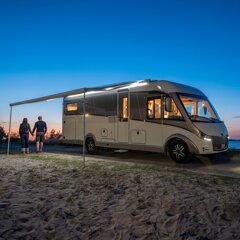 G�nstiges Zeltzubeh�r f�r deinen Campingausflug