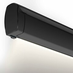 G�nstiges Zeltzubeh�r f�r deinen Campingausflug