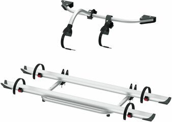 Im Online-Shop: G�nstige Fahrzeugtechnik und Versorgung deines Wohnmobils