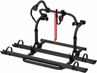 Im Online-Shop: G�nstige Fahrzeugtechnik und Versorgung deines Wohnmobils