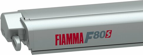 Alles rund um die Wohnmobil Markise, wie Dach-, Fenstermarkisen und Adapter in deinem Camping Online-Shop