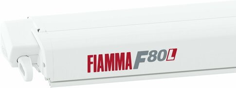 Alles rund um die Wohnmobil Markise, wie Dach-, Fenstermarkisen und Adapter in deinem Camping Online-Shop