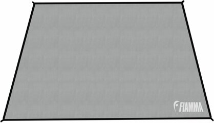 Zeltteppiche & -b�den