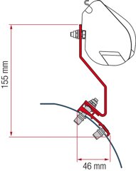 Gro�e Online-Shop Auswahl: Wohnwagen Markisen, Vorzelte und Campingzelte (Personenzelte)