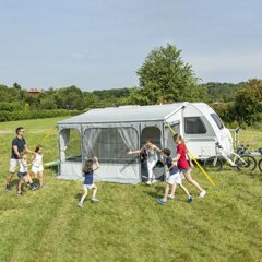 Alles rund um die Wohnmobil Markise, wie Dach-, Fenstermarkisen und Adapter in deinem Camping Online-Shop Alles rund um die Wohnmobil Markise, wie Dach-, Fenstermarkisen und Adapter in deinem Camping Online-Shop