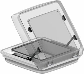 Im Online-Shop: G�nstige Fahrzeugtechnik und Versorgung deines Wohnmobils