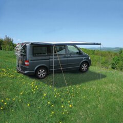 Groe Online-Shop Auswahl: Wohnwagen Markisen, Vorzelte und Campingzelte (Personenzelte)