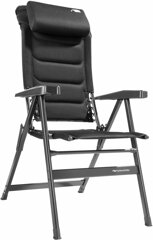 Campingstühle Campingstühle