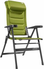 Preiswerte Campingmöbel: Campingstuhl, Campingtisch und Faltmöbel Preiswerte Campingmöbel: Campingstuhl, Campingtisch und Faltmöbel