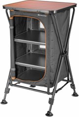 Preiswerte Campingmöbel: Campingstuhl, Campingtisch und Faltmöbel Preiswerte Campingmöbel: Campingstuhl, Campingtisch und Faltmöbel