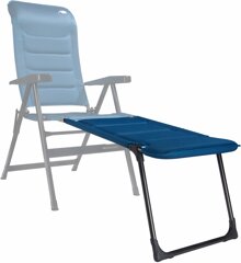 Preiswerte, faltbare XXL Campingstühle mit verstellbarer Rückenlehne - camping4you Preiswerte, faltbare XXL Campingstühle mit verstellbarer Rückenlehne - camping4you