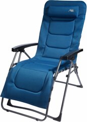 Campingstühle Campingstühle