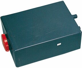 Abwasserinstallation