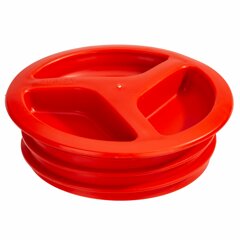 Wasserkanister Wasserkanister