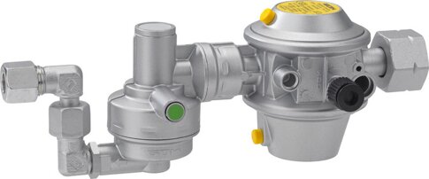 Sonstiges Gaszubeh�r