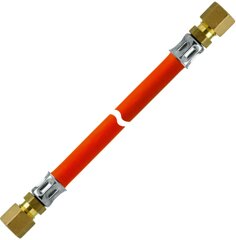 Gasschläuche Gasschläuche