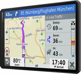 Navigationsger�te