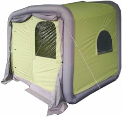 Groe Online-Shop Auswahl: Wohnwagen Markisen, Vorzelte und Campingzelte (Personenzelte)