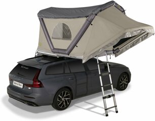 Groe Online-Shop Auswahl: Wohnwagen Markisen, Vorzelte und Campingzelte (Personenzelte)