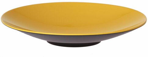 G�nstiges Geschirr und Geschirrsets aus bruchfestem Kunststoff - schlicht und modern