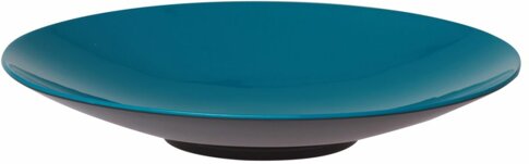 G�nstiges Geschirr und Geschirrsets aus bruchfestem Kunststoff - schlicht und modern