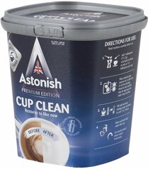 Sp�lmittel & Haushaltsreiniger