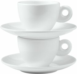 Keine Scherben mehr! Ideal f�r Camping mit Kindern - Gl�ser und Tassen aus Melamin