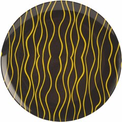 Günstiges Geschirr und Geschirrsets aus bruchfestem Kunststoff - schlicht und modern Günstiges Geschirr und Geschirrsets aus bruchfestem Kunststoff - schlicht und modern