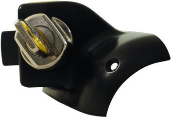 Im Online-Shop: G�nstige Fahrzeugtechnik und Versorgung deines Wohnmobils