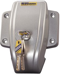 Im Online-Shop: G�nstige Fahrzeugtechnik und Versorgung deines Wohnmobils