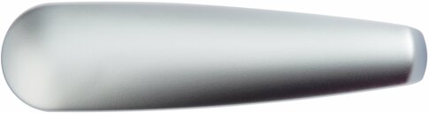 Entdecke g�nstige Einbautische & M�belzubeh�r f�r das Wohnmobil