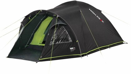 3 Personen Zelte ideal für Outdoor und Camping bei deinem günstigen Campingausstatter 3 Personen Zelte ideal für Outdoor und Camping bei deinem günstigen Campingausstatter