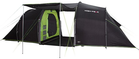 Großraumzelte: Günstige Campingzelte oder Familienzelte für bis zu 6 Personen Großraumzelte: Günstige Campingzelte oder Familienzelte für bis zu 6 Personen