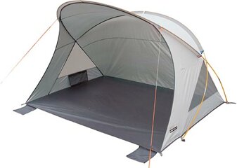 Die beste Outdoor und Freizeitausr�stung