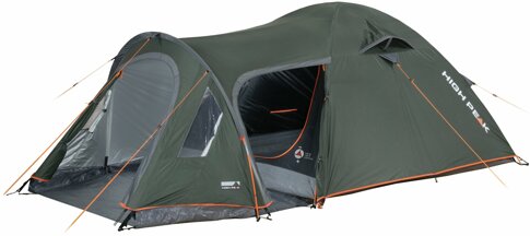 Gnstige 2 Personen Zelte fr Outdoor - bei deinem preiswerten Campingausstatter