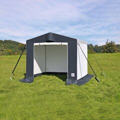 Entdecke gnstige Gertezelt, Kchenzelt, Strandzelt, Gertezelt bei uns im Camping Online-Shop