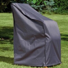 Preiswerte Camping - Möbelschutzhüllen Preiswerte Camping - Möbelschutzhüllen