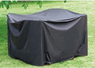 Preiswerte Camping - M�belschutzh�llen