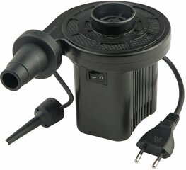 Aufblashilfen und elektrische Luftpumpen zum Aufpusten deiner Luftmatratze Aufblashilfen und elektrische Luftpumpen zum Aufpusten deiner Luftmatratze